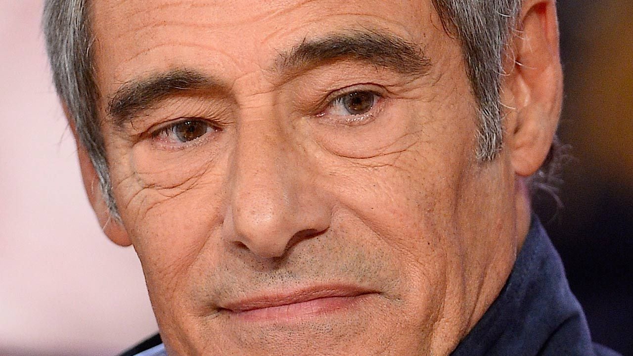 “Deux blaireaux de base” : il y a 42 ans, quand Gérard Lanvin tournait à New York un film culte qui a fait 6,1 millions d'entrées