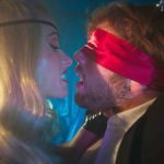 I Want Your Sex est-il un bon film ? Que pensent les spectateurs de cette comédie signée Gregg Araki ?