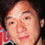 "J'étais déprimé, je voulais abandonner" : il y a 42 ans, Jackie Chan aurait tout donné pour être la star de cette saga d'action culte
