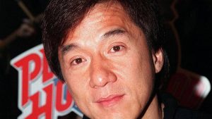 "J'étais déprimé, je voulais abandonner" : il y a 42 ans, Jackie Chan aurait tout donné pour être la star de cette saga d'action culte