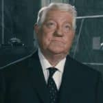 Ce film avec Jean Gabin est allé jusqu'aux Oscars, et ça n'a pas été de tout repos !