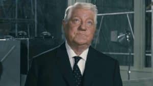 Ce film avec Jean Gabin est allé jusqu'aux Oscars, et ça n'a pas été de tout repos !