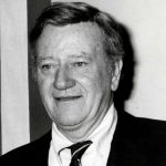 "Il prend le relais" : pour John Wayne, ce jeune acteur de 27 ans était l'avenir du cinéma