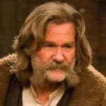 "Je pense qu'il en fera partie" : Kurt Russell considère ce western comme l'un de ses plus grands films