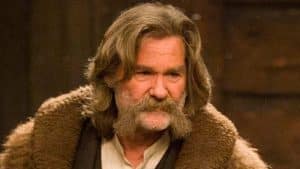 "Je pense qu'il en fera partie" : Kurt Russell considère ce western comme l'un de ses plus grands films