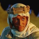 Lawrence d'Arabie, Le Nom de la rose, Requiem for a dream... On a parlé ressortie de films de patrimoine au Festival du film de Lama