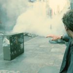 4 Oscars, et parmi les meilleurs films de science-fiction du XXIe siècle : ce cinéaste légendaire va bientôt réaliser une série thriller en développement depuis 9 ans !