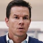 Mark Wahlberg ne veut jouer qu'un seul super-héros : "C'est réaliste, plausible et réel"