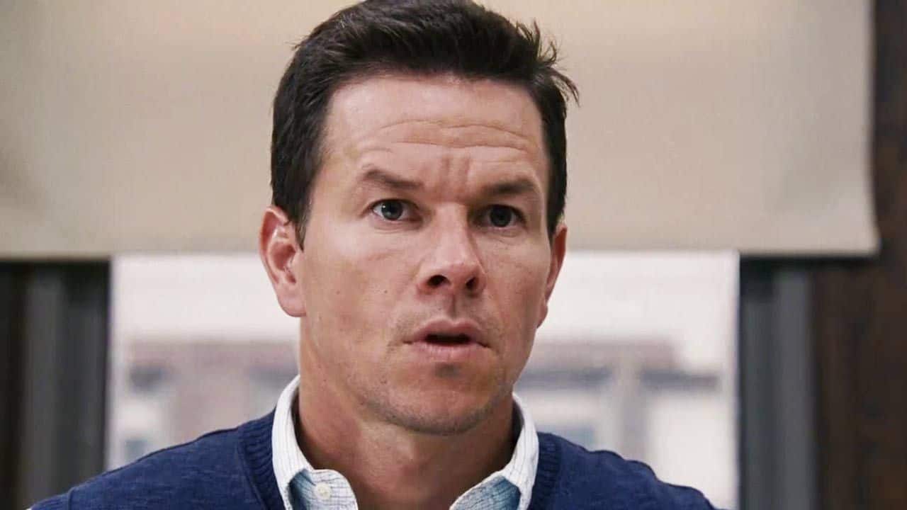Mark Wahlberg ne veut jouer qu'un seul super-héros : "C'est réaliste, plausible et réel"