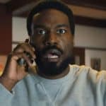 “C’est la vie” : cet acteur du Marvel Cinematic Universe réagit à l’annulation de sa série