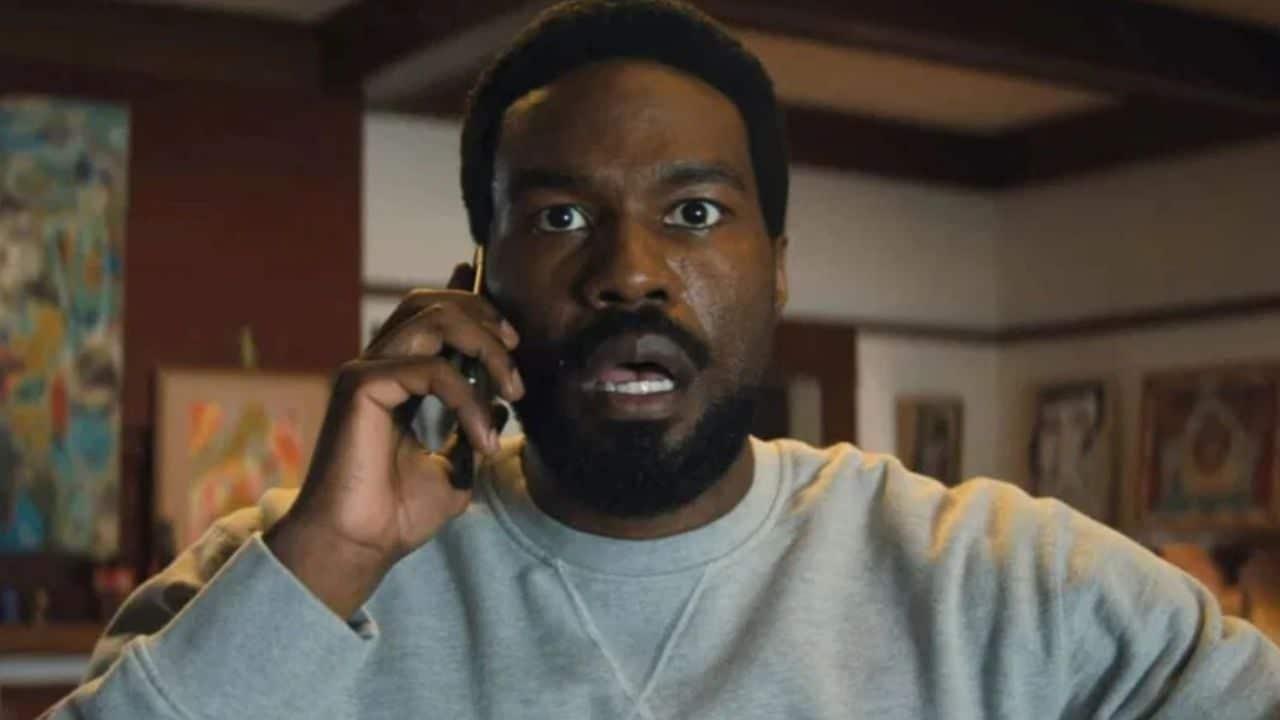 “C’est la vie” : cet acteur du Marvel Cinematic Universe réagit à l’annulation de sa série