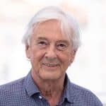 "Intelligent et complètement maîtrisé. Chef-d'œuvre !" : noté 4 sur 5, c'est le meilleur film de Paul Verhoeven !