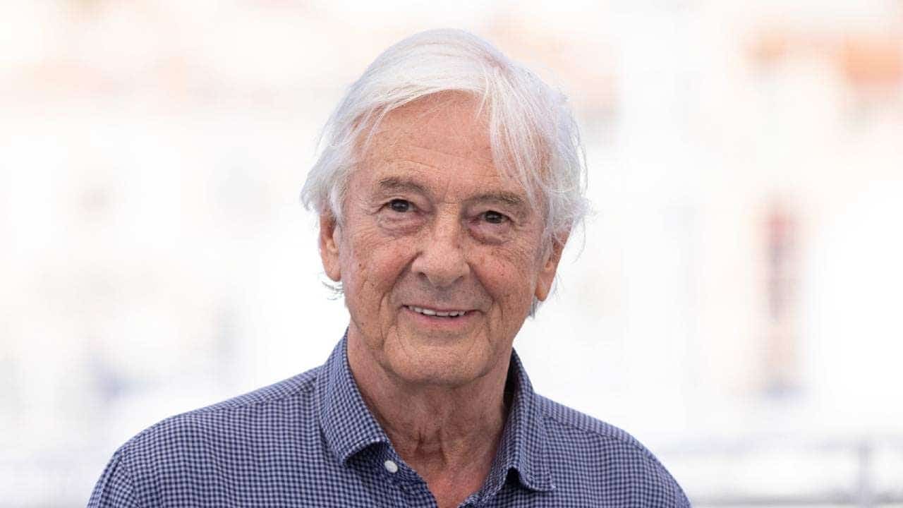 "Intelligent et complètement maîtrisé. Chef-d'œuvre !" : noté 4 sur 5, c'est le meilleur film de Paul Verhoeven !