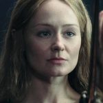 Elle a incarné l'inoubliable Éowyn dans Le Seigneur des Anneaux... Qu'est devenue l'actrice Miranda Otto ?