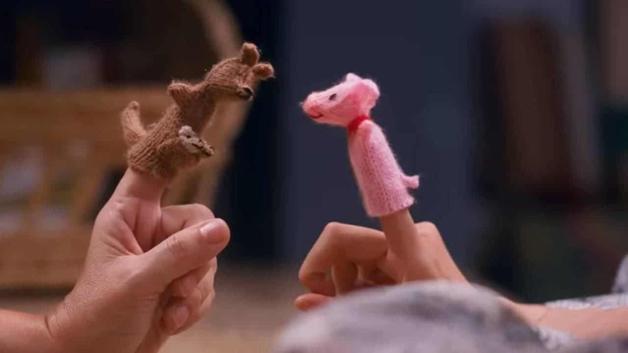 "Un très grand film à ne rater sous aucun prétexte" : noté 4,4 sur 5, c'est le film à voir absolument cette semaine !