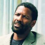 Ce soir sur Netflix : impossible de lâcher ce thriller avec Denzel Washington, l'un de ses meilleurs rôles