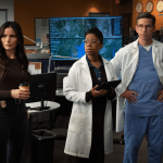 NCIS : on le voit dans chaque épisode, mais connaissez-vous vraiment la signification de ce détail récurrent dans la série ?