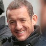 Netflix : la série de Dany Boon sera un hommage à un chanteur adoré par des millions de Français