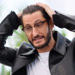 4 films et 2 séries ensemble : avec quel acteur Pierre Niney a-t-il le plus tourné ?