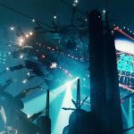 Noté 4,2 sur 5, c'est l'un des plus grands films de science-fiction de tous les temps ! 44 ans après, il reste un monument indépassable