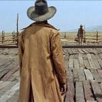 Noté 4,5 sur 5, c’est le meilleur western de tous les temps ! Mais son tournage a été endeuillé il y a 58 ans