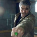 Lanterns : faut-il avoir vu le film avec Ryan Reynolds noté 2,2 sur 5 avant de découvrir la série HBO ?