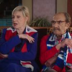 Scènes de Ménages : la saison 18 débute le 24 août 2026 avec 2 nouveaux acteurs et pas que ! "Tout change... sauf eux !"