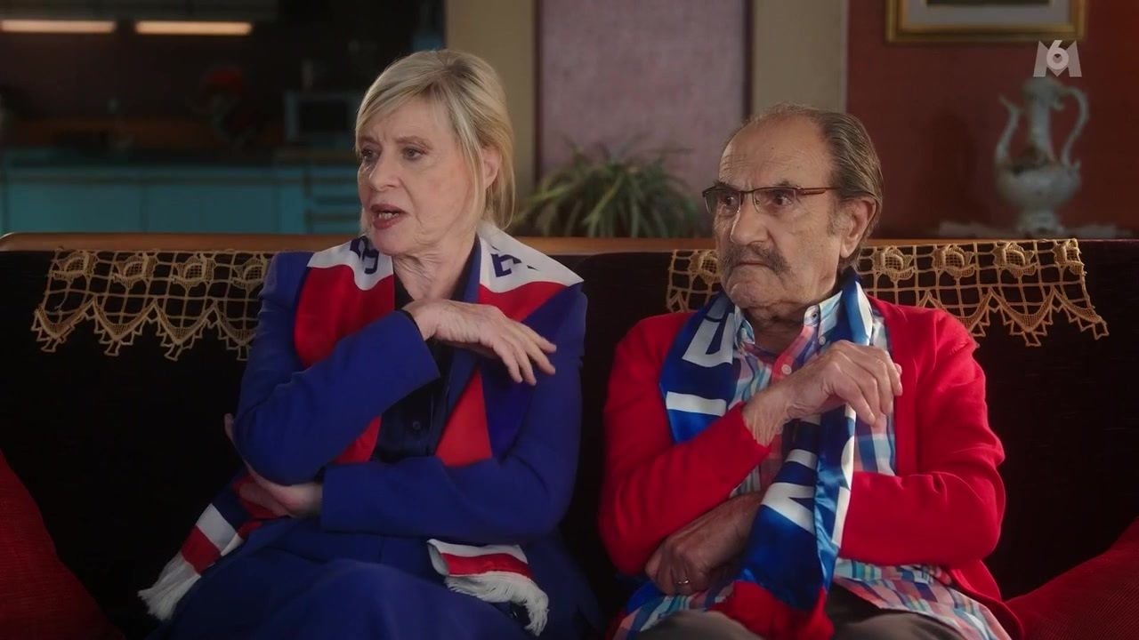 Scènes de Ménages : la saison 18 débute le 24 août 2026 avec 2 nouveaux acteurs et pas que ! "Tout change... sauf eux !"
