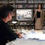 On ne s'attendait pas du tout à la mort de ce personnage ! C'est l'une des scènes les plus surprenantes de ce thriller des années 2000, noté 4,1 sur 5