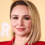 Mort d'Hayden Panettiere : l'inoubliable Claire Bennet de la série Heroes avait 36 ans