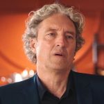 Ici tout commence en avance : Teyssier met les élèves en danger !... Ce qui vous attend la semaine du 31 août au 4 septembre 2026 [SPOILERS]