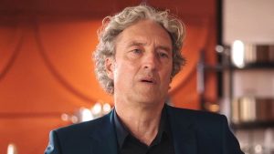 Ici tout commence en avance : Teyssier met les élèves en danger !... Ce qui vous attend la semaine du 31 août au 4 septembre 2026 [SPOILERS]
