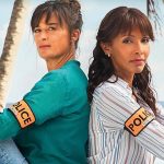 "Gratitude infinie" : le touchant message de Sonia Rolland et Béatrice de La Boulaye pour la fin de Tropiques Criminels