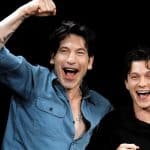 Spider-Man : savez-vous que Tom Holland et Jon Bernthal sont amis depuis 10 ans ?