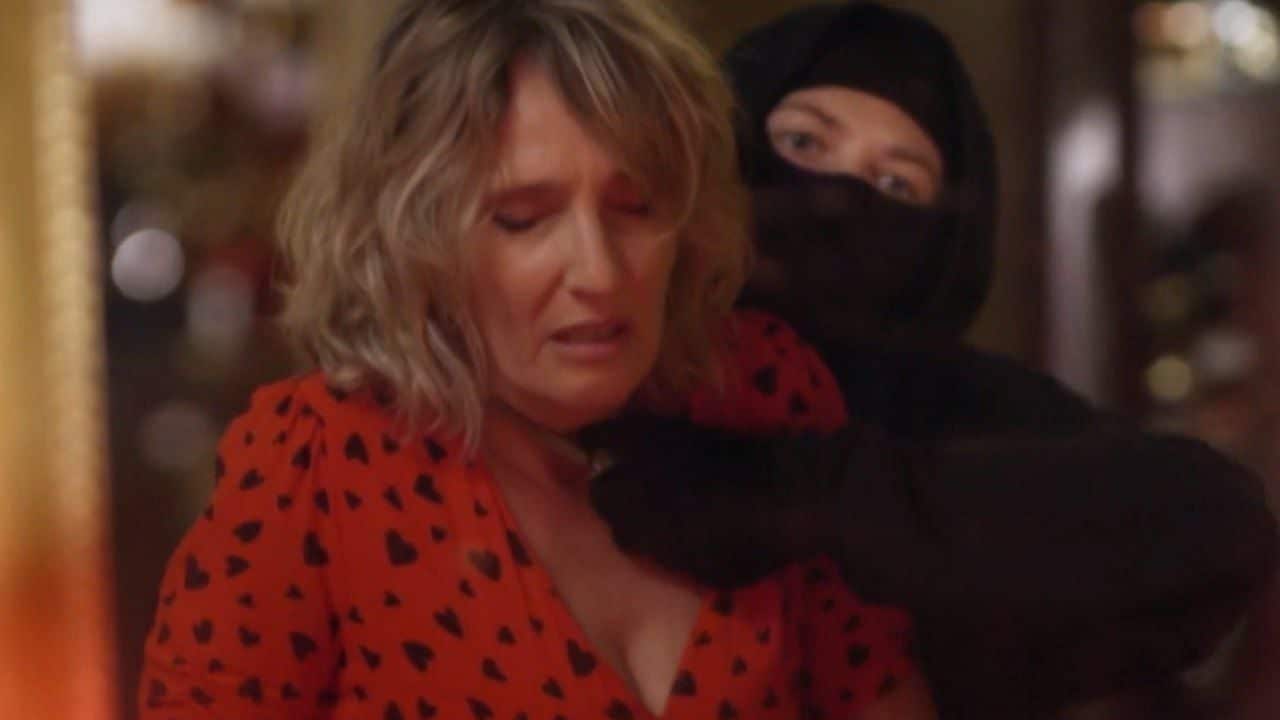 Un Si Grand Soleil en avance : résumé de l’épisode du lundi 3 août 2026 [SPOILERS]