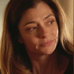 Un Si Grand Soleil en avance : résumé de l’épisode du vendredi 7 août 2026 [SPOILERS]