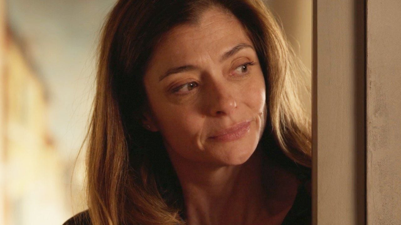 Un Si Grand Soleil en avance : résumé de l’épisode du vendredi 7 août 2026 [SPOILERS]