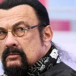 Steven Seagal : tout le monde l'a oublié mais c'est le seul film d'action où on a vu son personnage mourir !