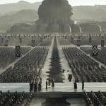 "Eblouissant, spectaculaire, exigeant" : noté 4,4 sur 5, c'est le meilleur film de science-fiction de l'année 2024 et on le doit à un maître incontesté du genre !