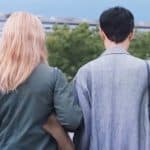 "Sensible et bouleversant" : noté 4 sur 5, c'est le meilleur film du mois d'août... et il a reçu deux prix à Cannes