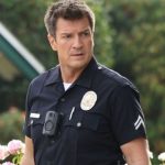 The Rookie : mission à haut risque à Prague, défis pros et couples en crise... Ce qui vous attend dans la saison 8 qui démarre ce soir sur M6 !