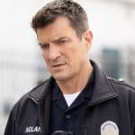 The Rookie saison 8 : il existe une fin alternative et elle est très différente