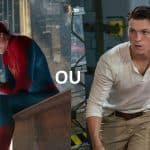 "C'était une erreur" : si c'était à refaire, Tom Holland n'aurait pas joué ce blockbuster de la même manière !