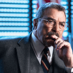 Blue Bloods : "C'est très frustrant"... Tom Selleck pousse un coup de gueule deux ans après l'annulation de la série