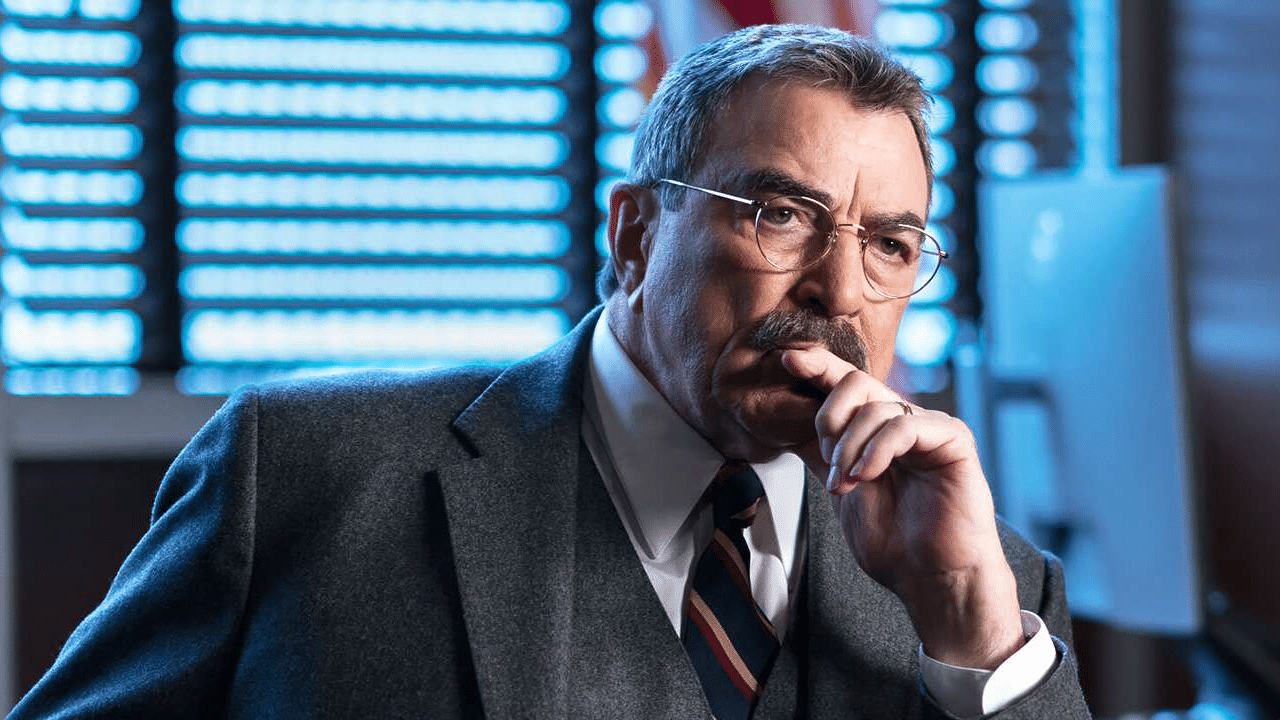 Blue Bloods : "C'est très frustrant"... Tom Selleck pousse un coup de gueule deux ans après l'annulation de la série