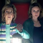 "Un vrai bijou" : noté 3,5 sur 5, c'est le meilleur film de la saga Insidious !