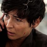 Un Si Grand Soleil en avance : Deux personnages phares victimes d'un attentat... Ce qui vous attend la semaine du 24 au 28 août 2026 [SPOILERS]