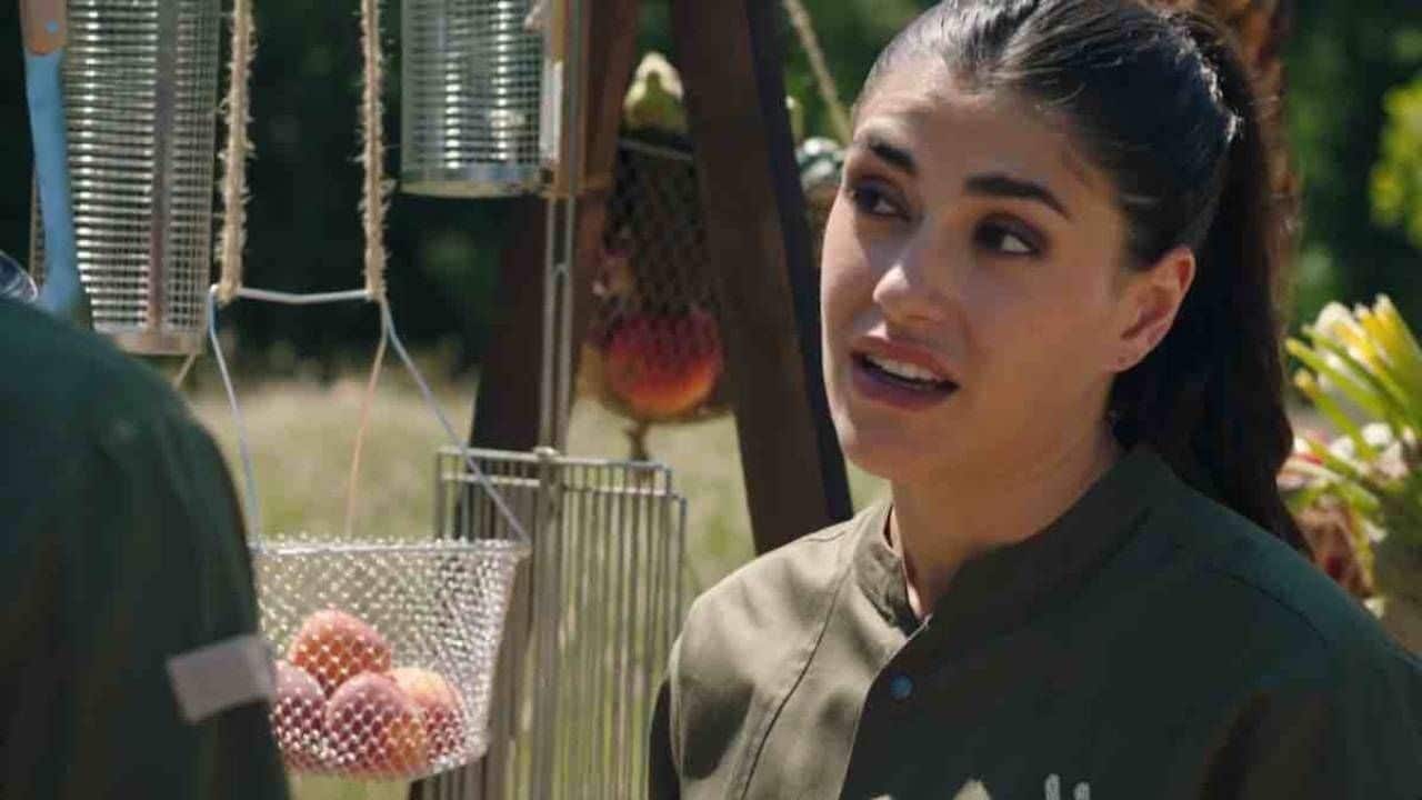 Ici tout commence : ce qui vous attend dans l'épisode 1499 du mardi 11 août 2026 [SPOILERS]