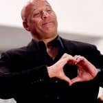 "J'en pleure encore" : Vin Diesel dit que le scénario de Fast Forever est "le meilleur qu'il ait lu"