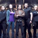 Stargate Universe : pourquoi la série de science-fiction a-t-elle été annulée il y a 15 ans après 2 saisons et 40 épisodes ?